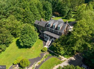 383 Watters Rd, New Park, PA 17352