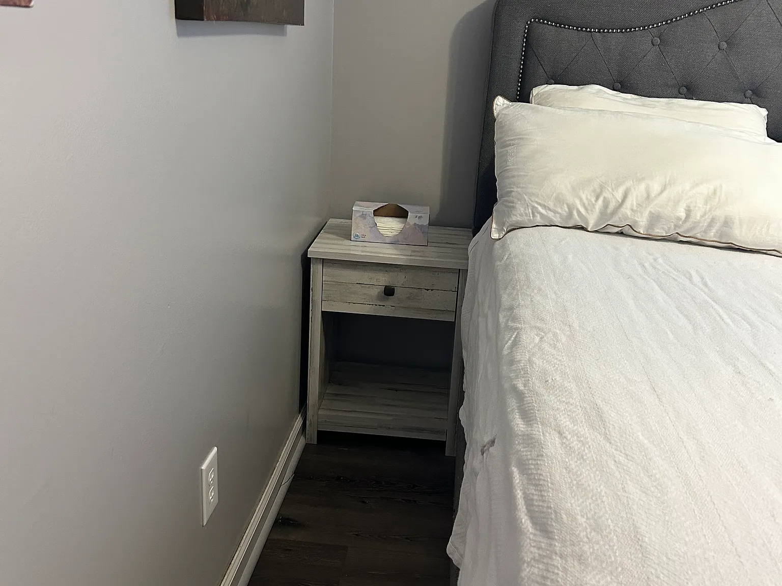 3 bed, 1285 sqft, $950 — Photo 1