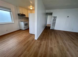 1651 Merrill Dr #A, San Jose, CA 95124