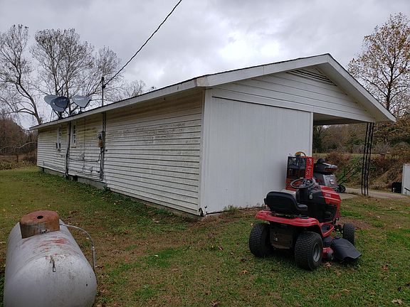 2nd image of 118 County Road 375