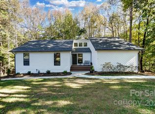 31016 Executive Point #15, Fort Mill, SC 29708