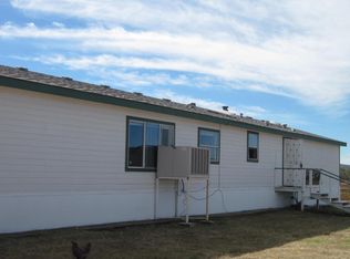 37600 S Slims Pl, Arivaca, AZ 85601