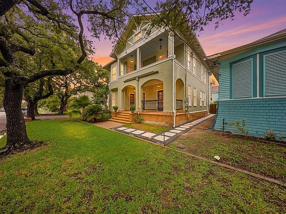 2nd image of 1804 33rd St