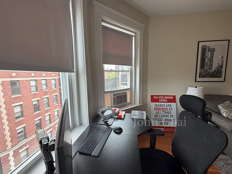 5 Walbridge St #25 — Photo 5