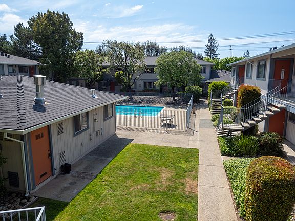 2nd image of 5502 Camden Ave #B5