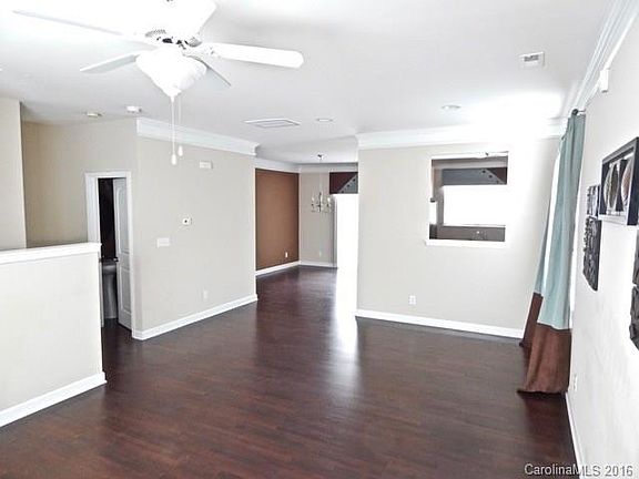 5th image of 8410 Scotney Bluff Ave #36