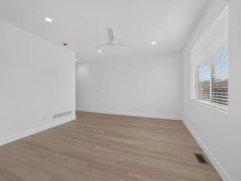 971 W Mountain Hollow Way — Photo 16