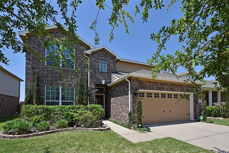 1st image of 5119 Waterview Meadow Dr