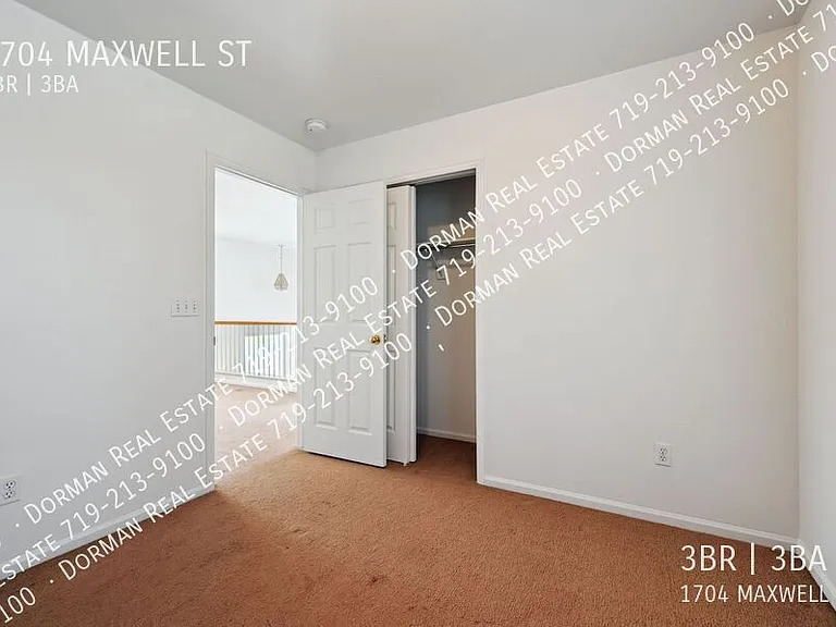 1704 Maxwell St — Photo 17