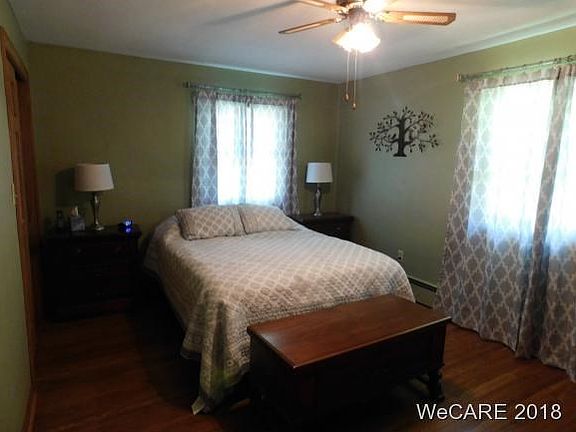 2nd image of 2515 Elmview Dr