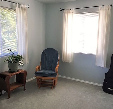 2nd image of 467 Grace Ct