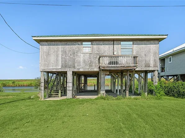 55007 Highway 433, Slidell, LA 70461