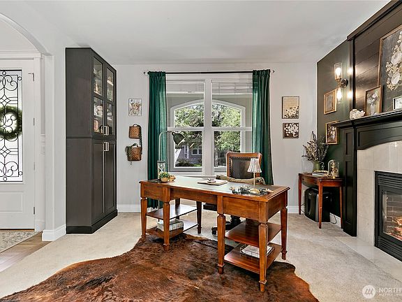 5th image of 1531 Brighton Way SE