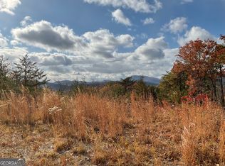 0 Lynn Dr, Clayton, GA 30525