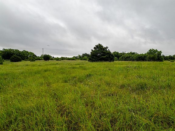 Dji 0028 Hdr