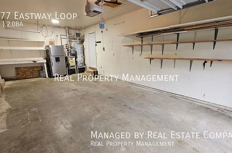 3977 Eastway Loop — Photo 12
