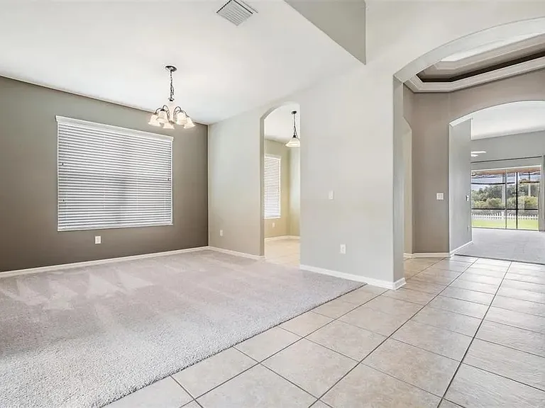 7207 Nightshade Dr — Photo 5