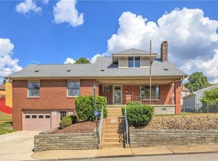 2426 Cronemeyer Ave, Pittsburgh, PA 15212
