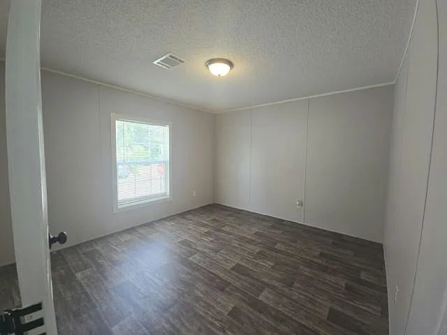 323 Elm Ln #132 — Photo 6