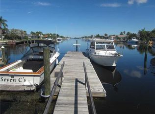 3323 Floramar Ter, New Port Richey, FL 34652