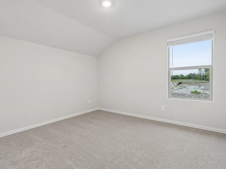702 Dotty Dr — Photo 19
