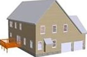 2nd image of 9 Oetman Way