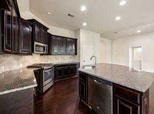 518 Lucrezia, San Antonio, TX 78253