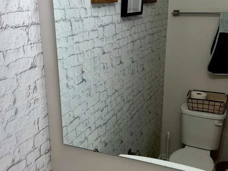 6032 Goshawk St — Photo 20