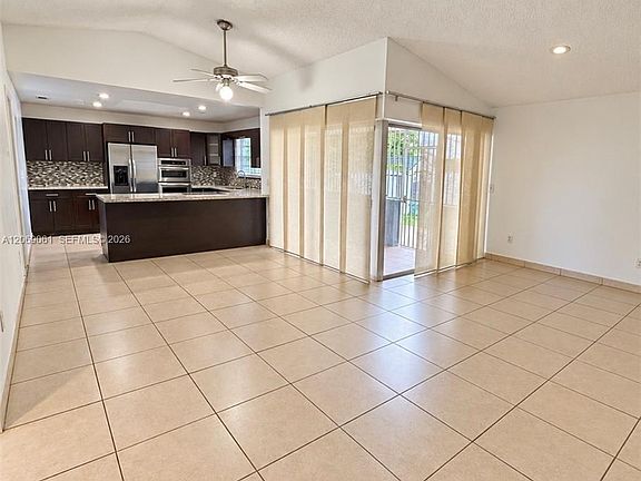 4th image of 13237 SW 257th Ter