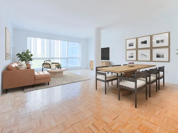 70 Greene Street image 20 of 58