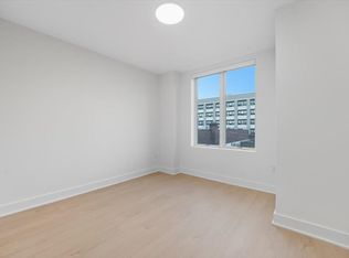 303 Madison St #408, Hoboken, NJ 07030