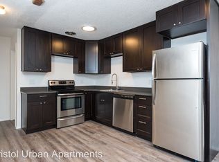3021 NE Glisan St APT 208, Portland, OR 97232