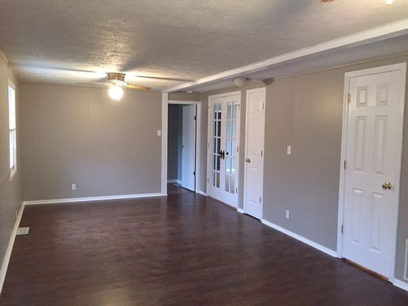 2nd image of 4395 W Craig Dr