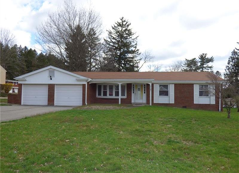 1st image of 3167 Windgate Dr