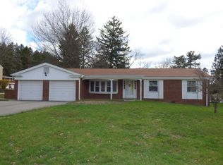 3167 Windgate Dr, Murrysville, PA 15668