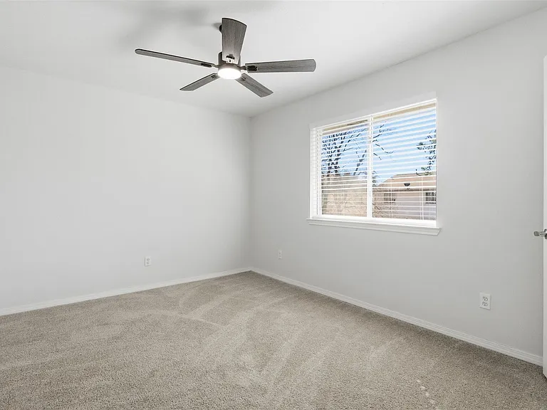 21211 Tancah Ln — Photo 28