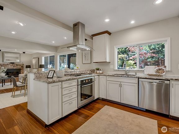 5th image of 9236 NE 126th Place