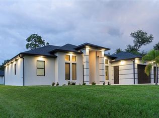 7830 Grafton Rd, North Port, FL 34291