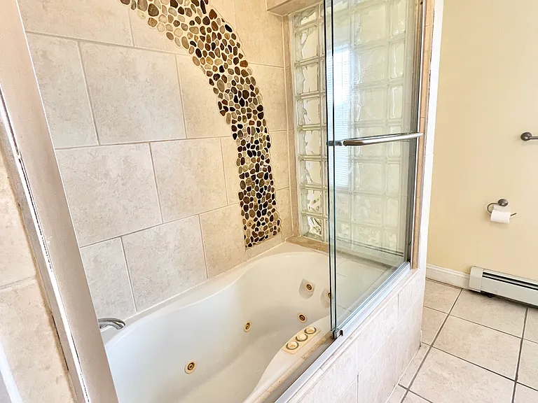13 Messenger St #PENTHOUSE — Photo 32