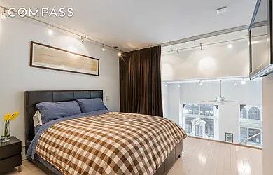 Sold by Compass