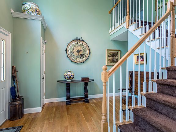 409 East Hyerdale Drive