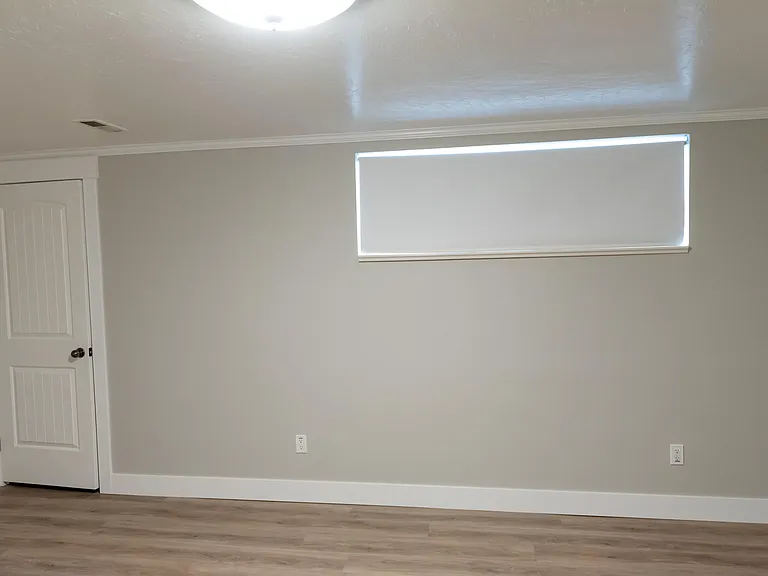 1024 S 680 W — Photo 15