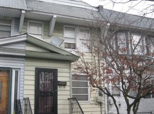 1585 E 96th St, Brooklyn, NY 11236