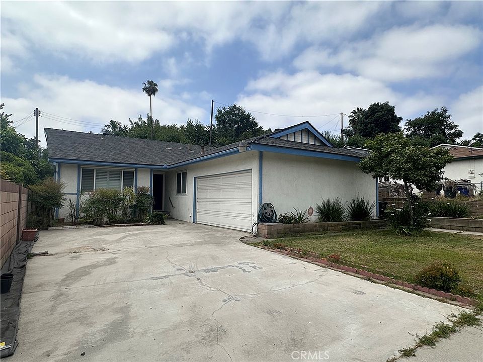1st image of 8302 Sierra Bonita Ave
