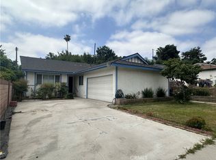 8302 Sierra Bonita Ave, Rosemead, CA 91770