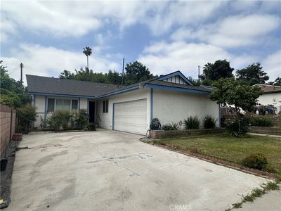 8302 Sierra Bonita Ave, Rosemead, CA, 91770