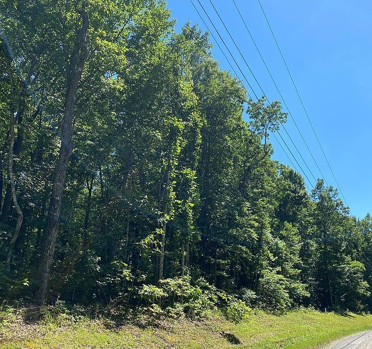 1st image of 0 Rocky Top Ter Lot 5