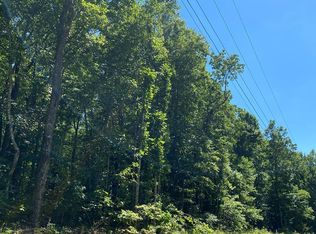 0 Rocky Top Ter LOT 5, Crossville, TN 38558