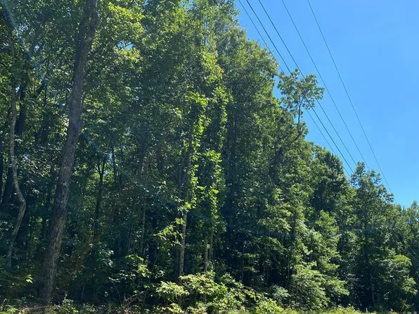 0 Rocky Top Ter Lot 5, Crossville, TN 38558
