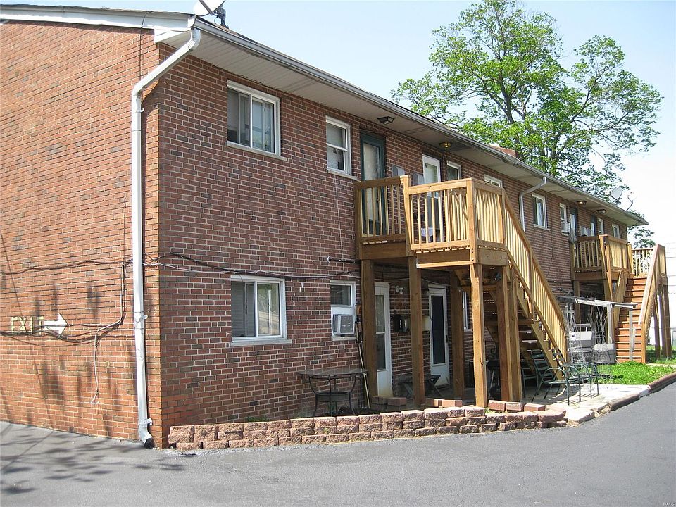 1st image of 9408 Tennyson Ave
